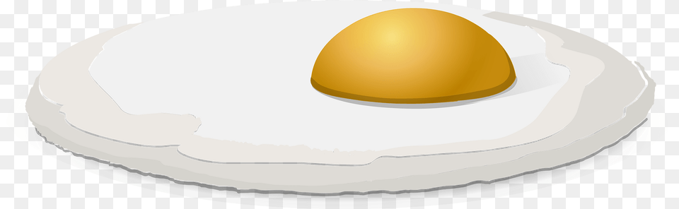 Scrambled Egg Fantasy Rug Clipart, Food, Hot Tub, Tub Png