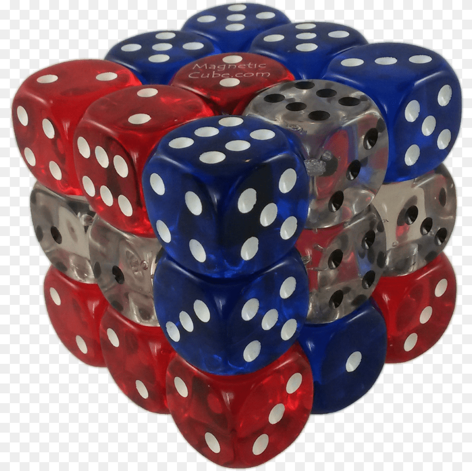 Scrambled Portable Network Graphics, Toy, Game, Dice Free Png Download
