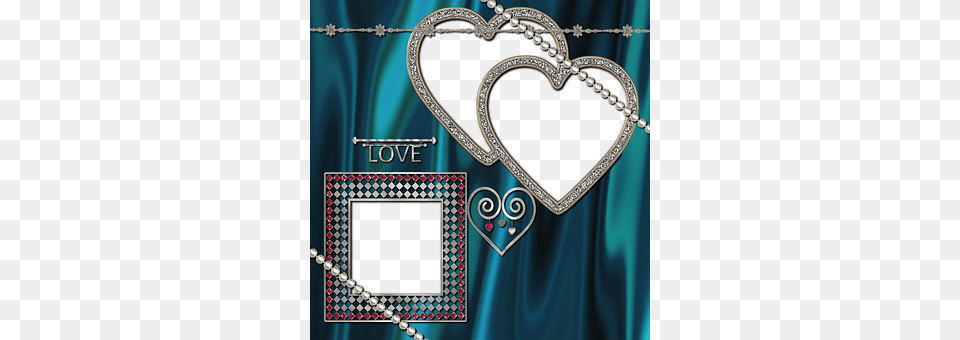 Scrap Accessories, Jewelry, Locket, Pendant Free Png