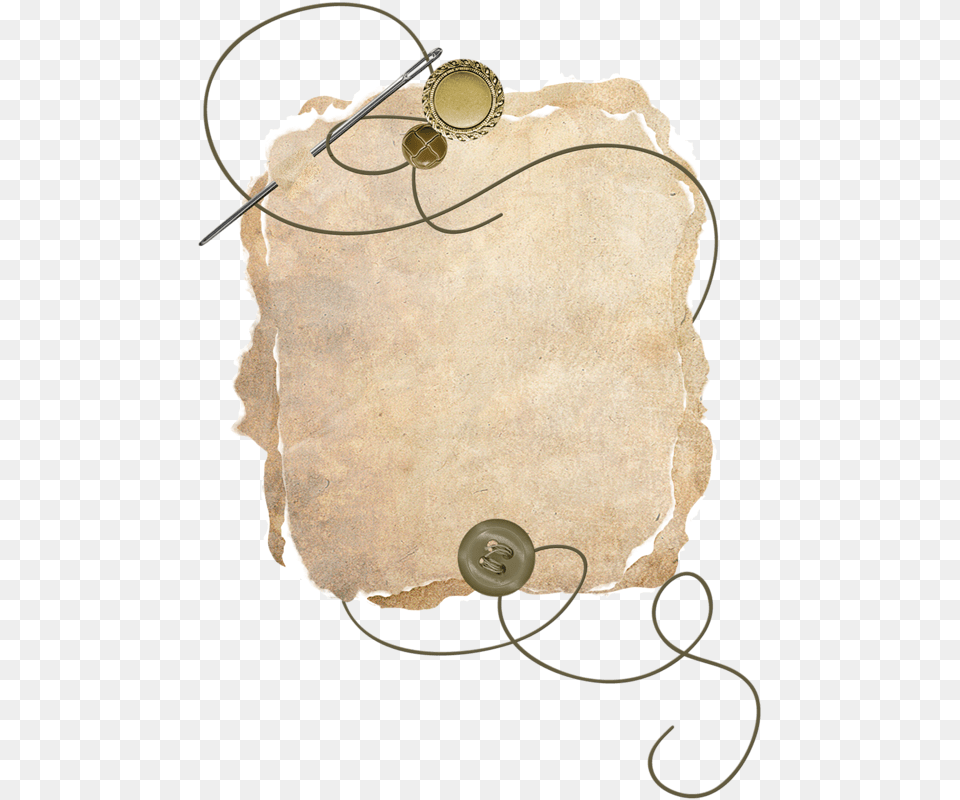 Scrap, Accessories Png Image