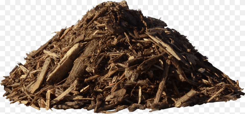 Scrap, Soil, Wood, Tobacco, Driftwood Free Png Download