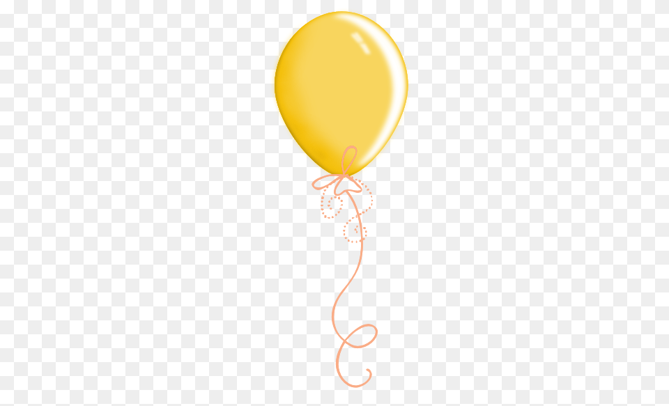 Scrap, Balloon, Clothing, Hardhat, Helmet Free Transparent Png