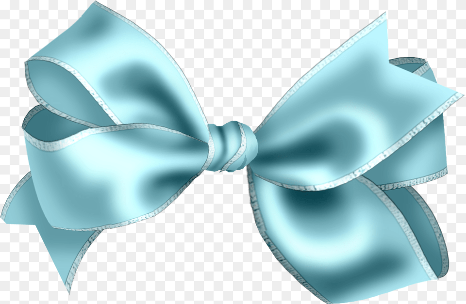 Scrap Abril Flores Gusanos Etc Beyaz Fiyonk, Accessories, Bow Tie, Formal Wear, Tie Png