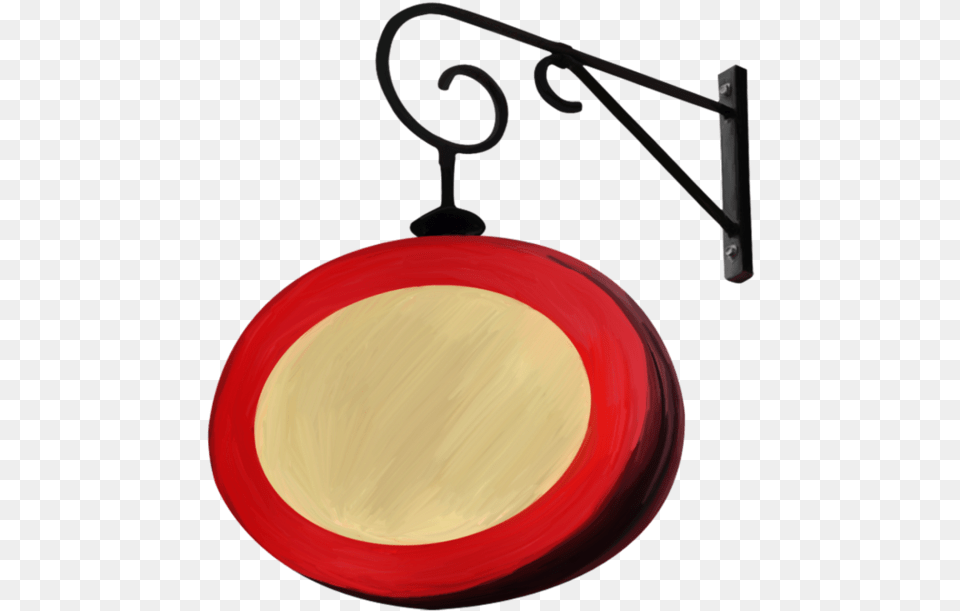 Scrap Blank Sign Borders And Frames Signs Blog Circle, Gong, Musical Instrument Png