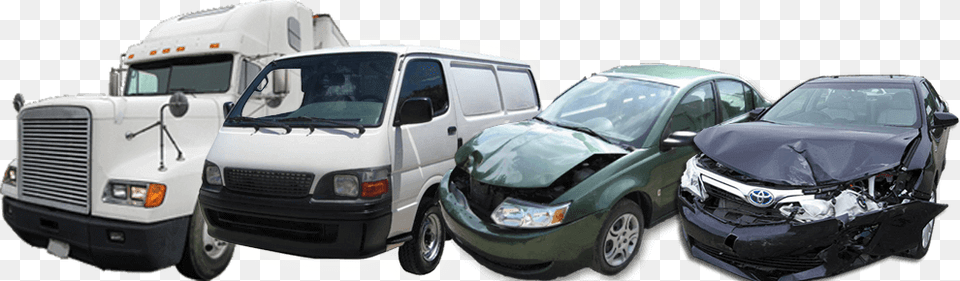 Scrap Car Forest Lake Car Wreckers, Transportation, Vehicle, Caravan, Van Free Png