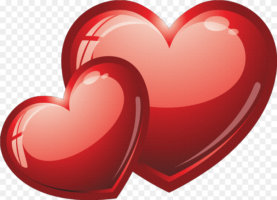 Scrap De Corazones Rojos Heart Vector, Ball, Basketball, Basketball (ball), Sport Free Transparent Png