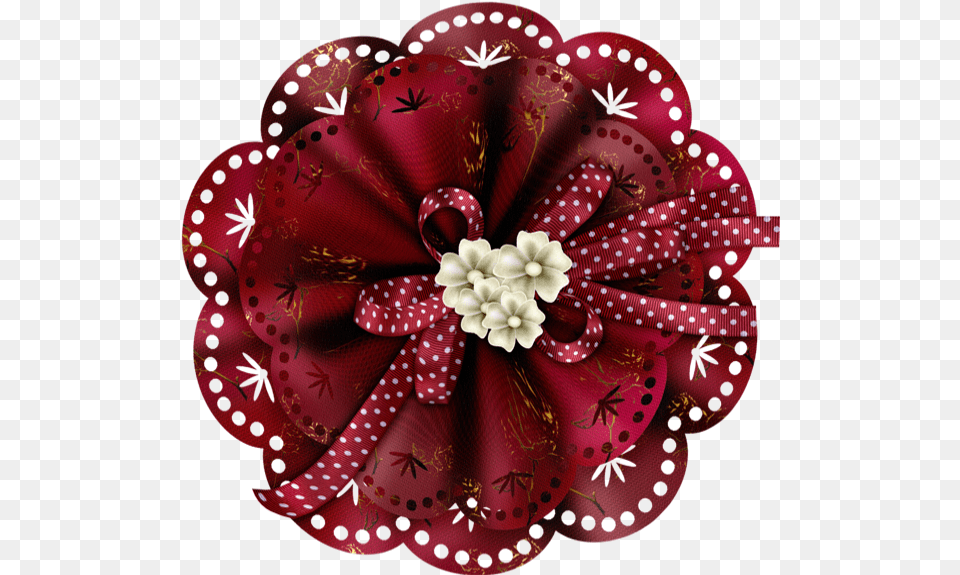 Scrap Feliz Natal Gifs Animados, Accessories, Dahlia, Flower, Plant Free Transparent Png