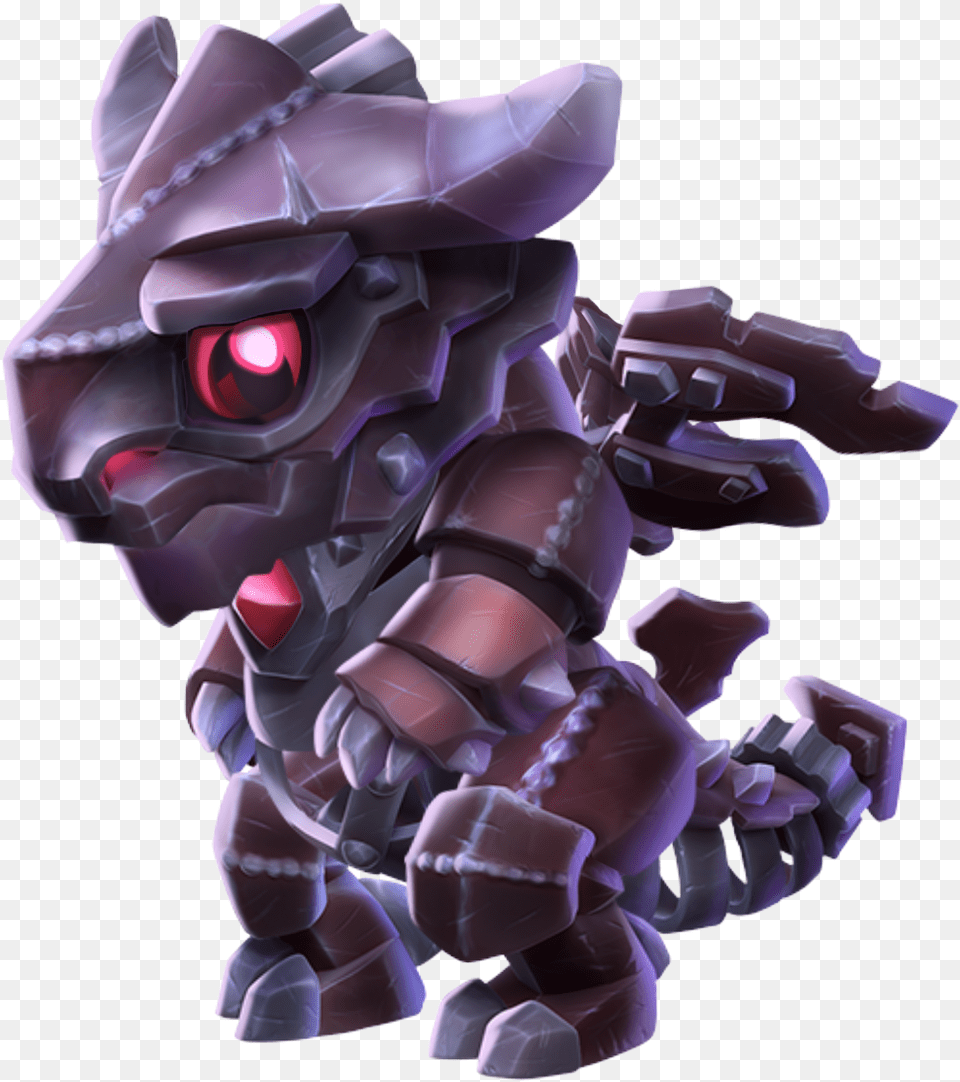 Scrap Metal Dragon Baby Infant, Robot, Toy Free Transparent Png