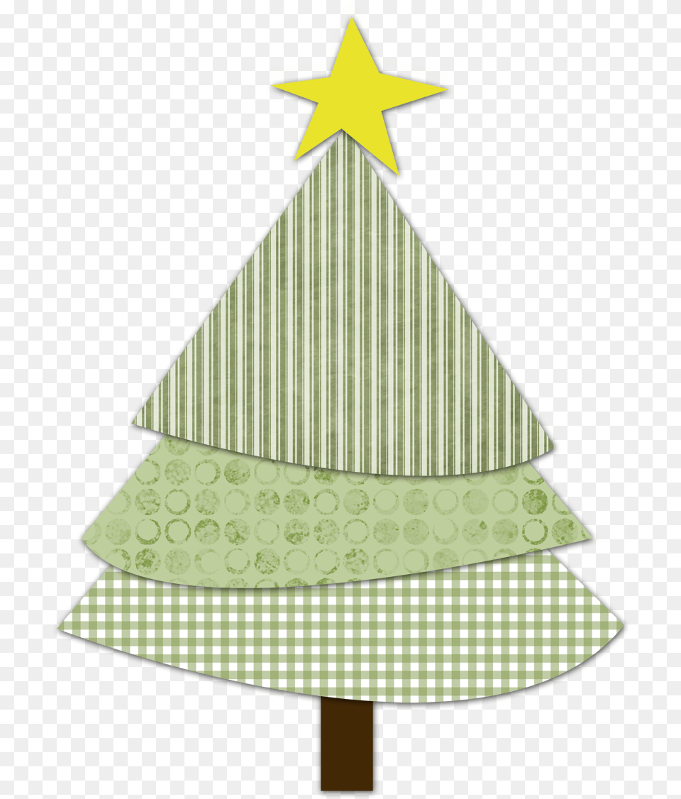Scrapboking Free Country Christmas Tree Download Print Country Christmas Tree, Clothing, Hat, Star Symbol, Symbol Png