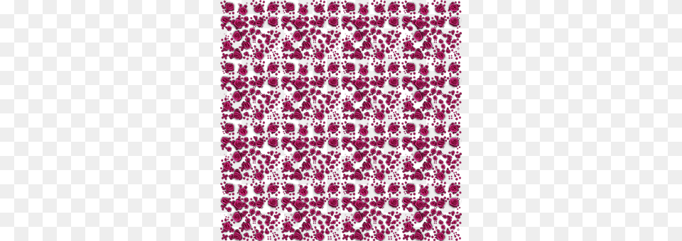 Scrapbook Purple, Pattern, Texture Png Image