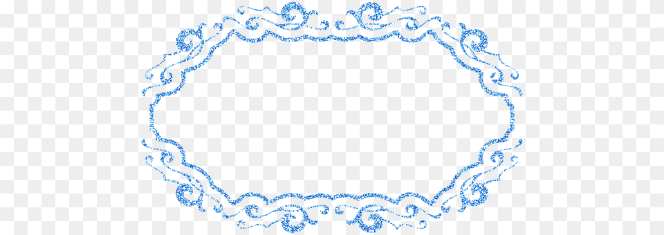 Scrapbook Accessories, Pattern, Oval, Jewelry Png Image