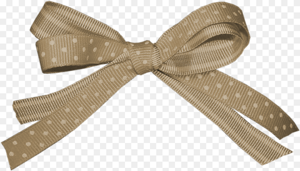 Scrapbook, Accessories, Formal Wear, Tie, Bow Tie Png Image