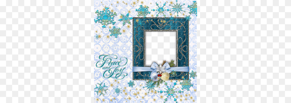 Scrapbook Art, Floral Design, Graphics, Pattern Png Image