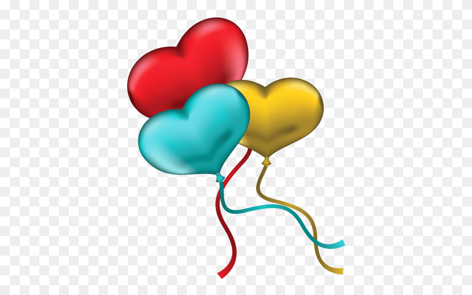 Scrapbook Birthday Balloons, Balloon, Appliance, Blow Dryer, Device Png