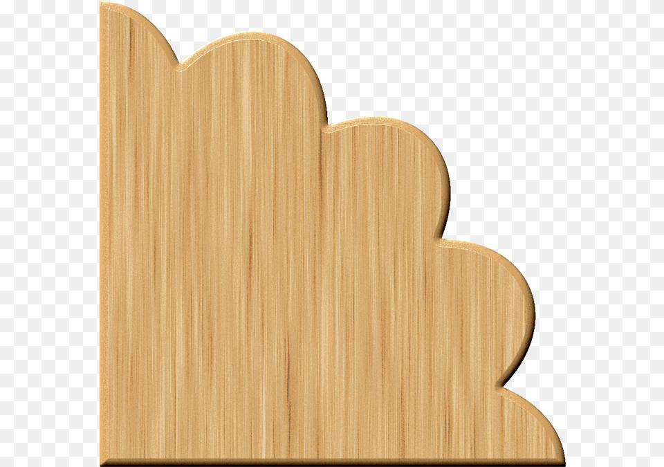 Scrapbook Borders Boarders Stencils Plywood, Indoors, Interior Design, Wood, Hardwood Free Png