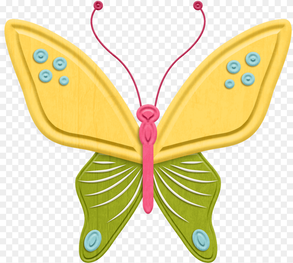 Scrapbook Butterfly Cartoons Scrapbook Butterfly, Animal, Insect, Invertebrate, Moth Free Transparent Png