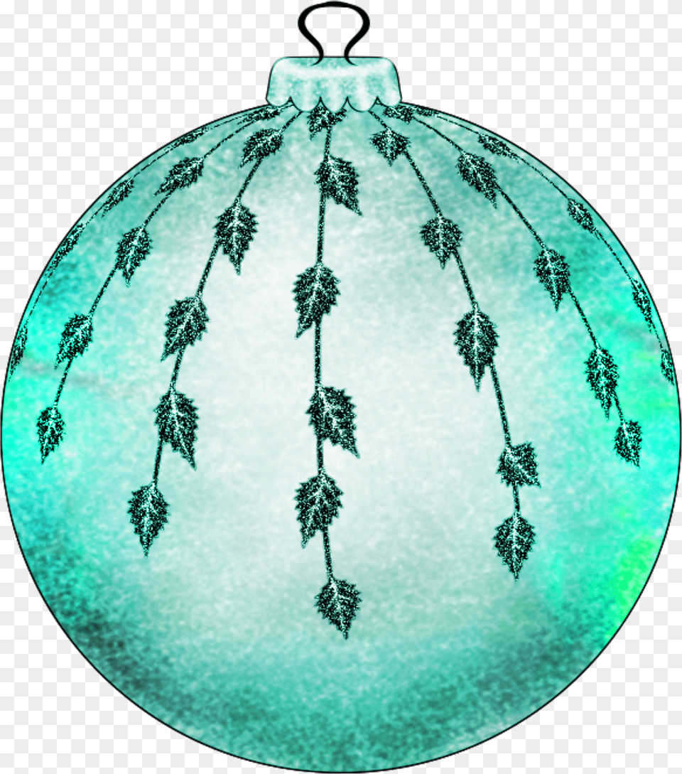 Scrapbook Christmas Ball Clipart, Accessories, Chandelier, Lamp, Gemstone Png