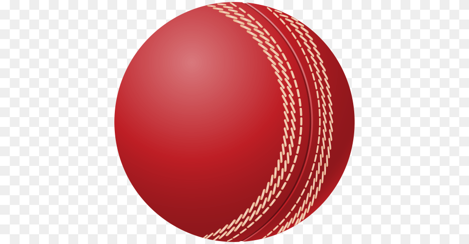 Scrapbook Cricket Cards Clip Art, Sphere, Ball, Cricket Ball, Sport Free Transparent Png