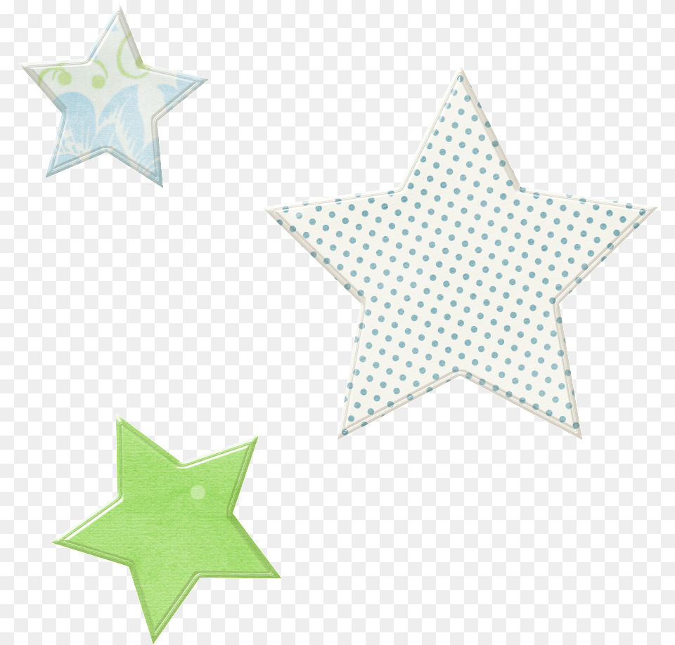 Scrapbook Elements, Star Symbol, Symbol Free Png