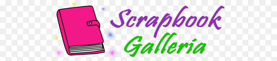 Scrapbook Galleria Paper Craft Resources Cafepress One Cant Spoil Porridge With Butter Wall, Purple, Electronics, Phone, Mobile Phone Png