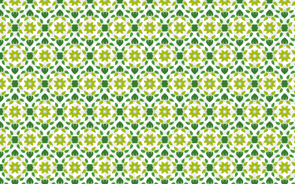 Scrapbook Gift Wrapping Paper Design, Pattern Png Image