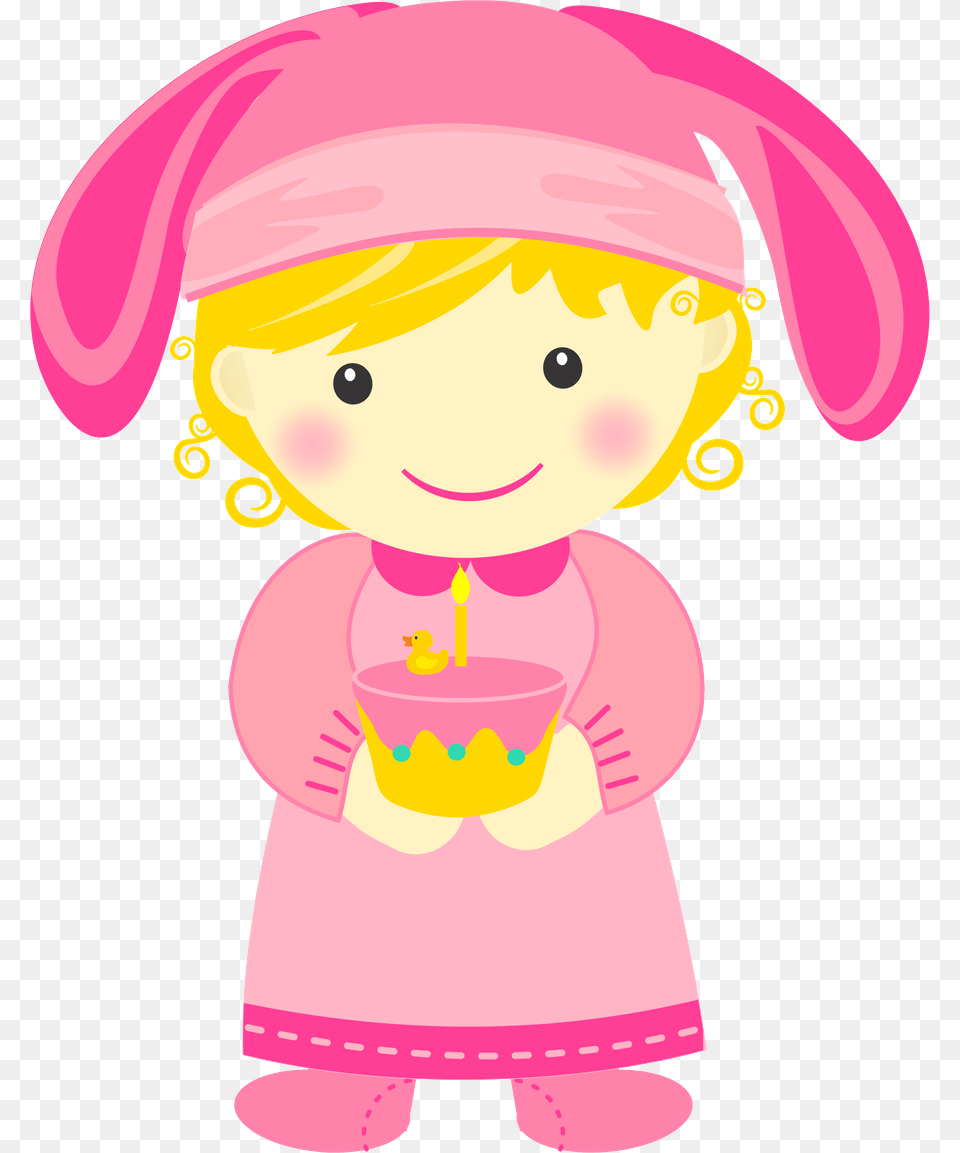 Scrapbook Kids Babies Baby, Person, Face, Head, Toy Free Png