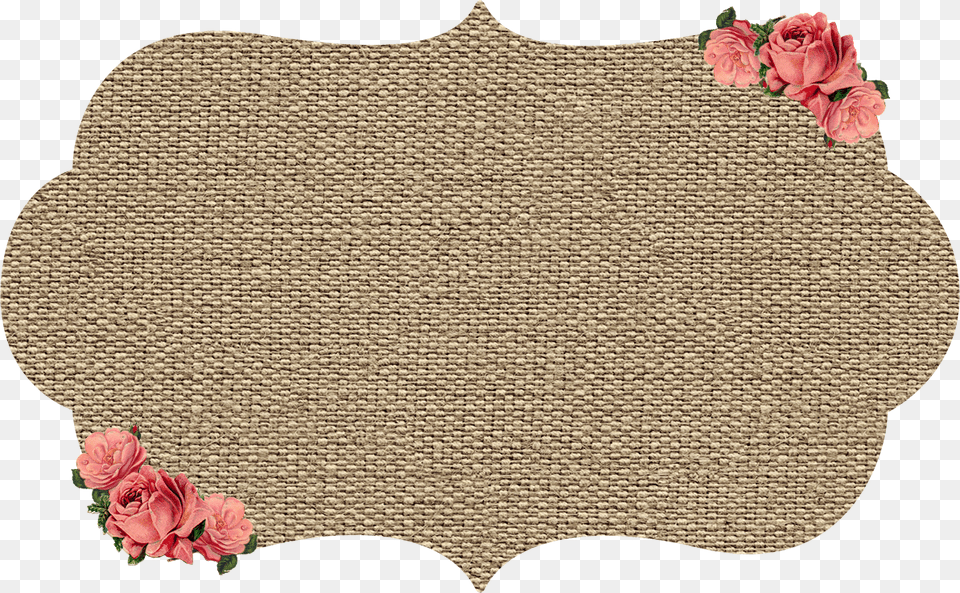 Scrapbook Paper Flowers Photo Flower Ribbon Bird Transparent Burlap Clipart, Home Decor, Linen, Rug, Plant Png