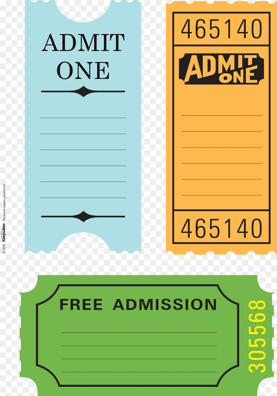 Scrapbook Ticket, Paper, Text, Advertisement, Poster Free Png