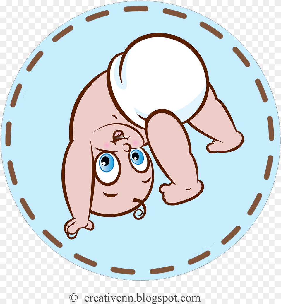 Scrapbooking Baby Infant, Face, Head, Person, Clothing Free Transparent Png