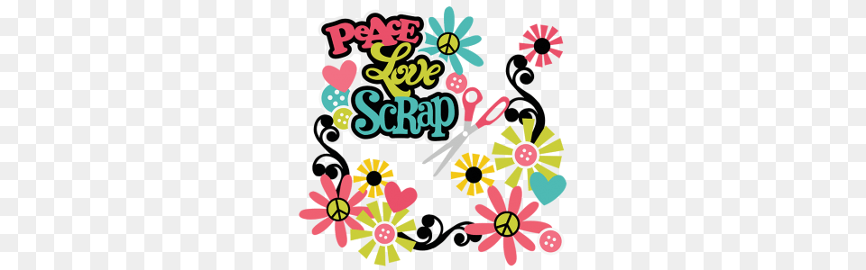 Scrapbookingcrafting, Art, Graphics, Pattern Png Image