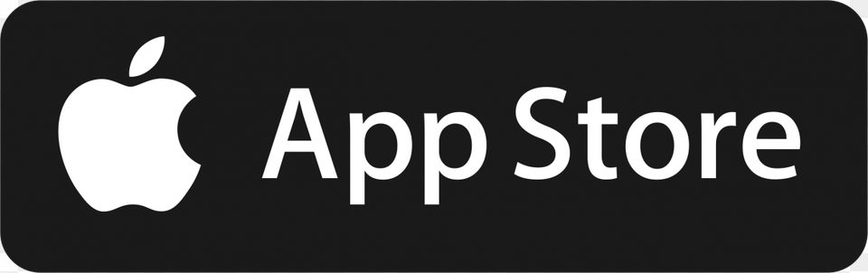 Scrape Popular Apps From Apple App Store Using Google Available On The App Store, Logo, Text Png Image