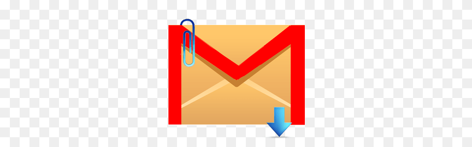 Scraperworld Gmail Extractor, Envelope, Mail, Dynamite, Weapon Free Png