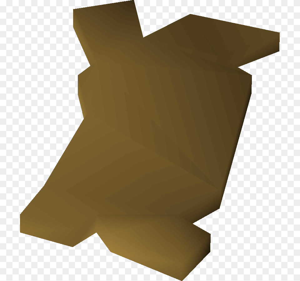 Scrapey Bark Is Used In The Trouble Brewing Minigame Wiki, Paper, Person, Formal Wear Png Image