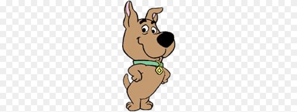 Scrappy Doo Scrappy Doo Found Dead In Miami, Snout Png Image