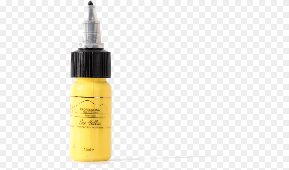Scratch Awl, Bottle, Tin, Can, Spray Can Free Transparent Png