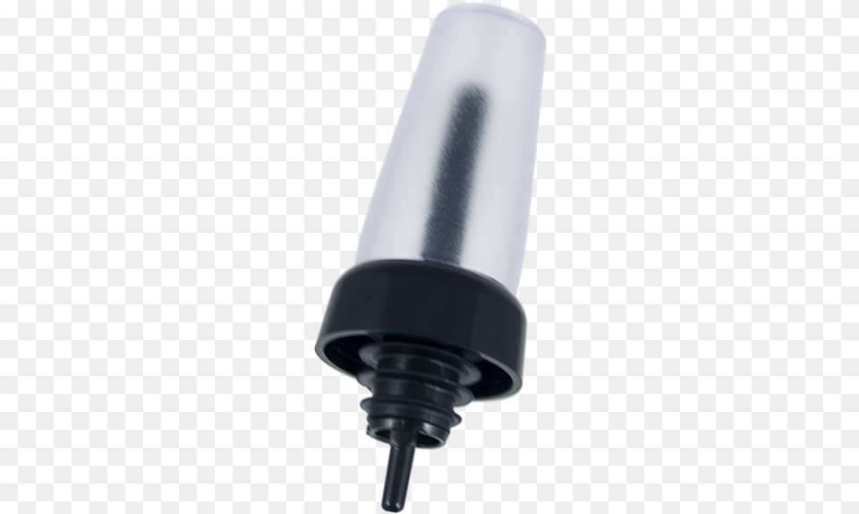 Scratch Awl, Adapter, Electronics, Coil, Machine Free Transparent Png