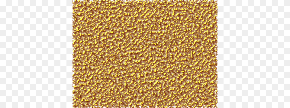 Scratch Bg Gold Bitmap2 75 Gold Bg, Texture Free Png