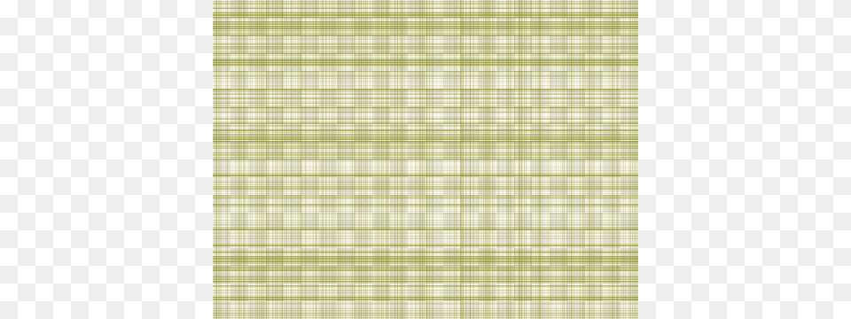 Scratch Bg Tartan 50 Wikimedia Commons, Texture Free Transparent Png