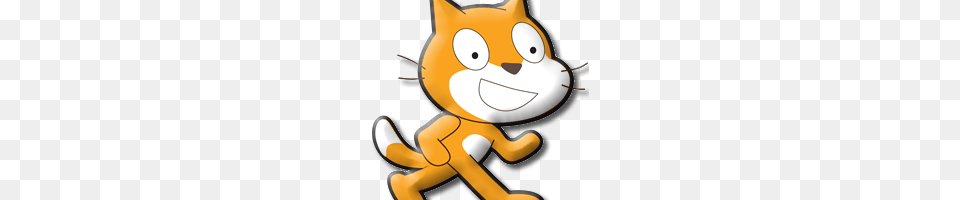 Scratch Cat, Plush, Toy, Nature, Outdoors Free Transparent Png