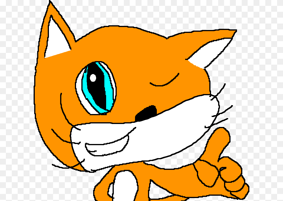 Scratch Cat Anime Scratch Cat, Baby, Cartoon, Person, Plush Free Png Download