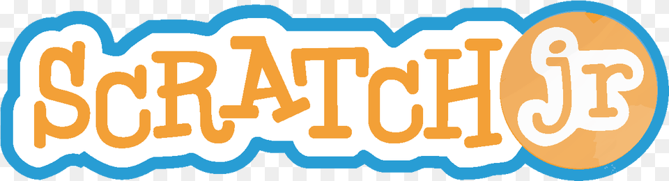 Scratch Jr Mit, Text, Logo Free Transparent Png