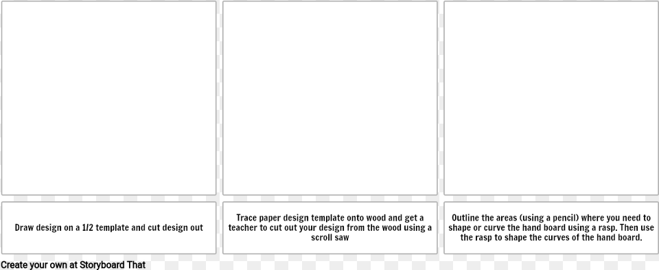 Scratch Jr Storyboard Template, Page, Text Free Png Download