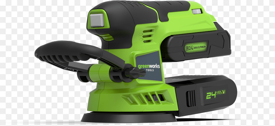 Scratch Marks, Device, Power Drill, Tool, Grass Free Transparent Png