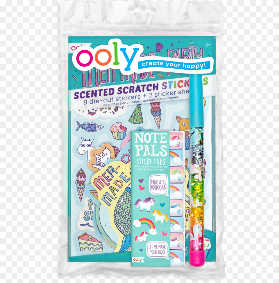 Scratch Marks Free Transparent Png