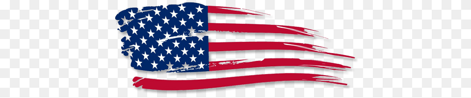 Scratch Mode American Flag, American Flag, Clothing, Glove, Electronics Free Transparent Png