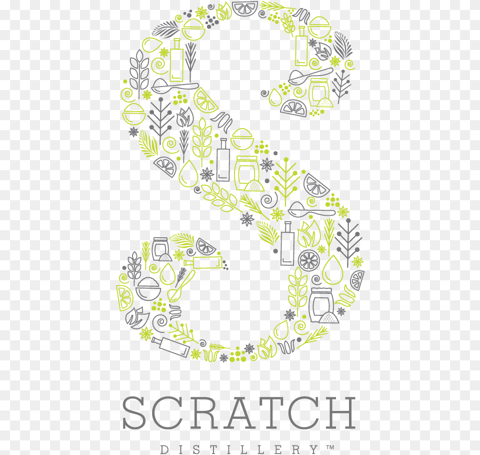 Scratch Out, Advertisement, Poster, Text Png