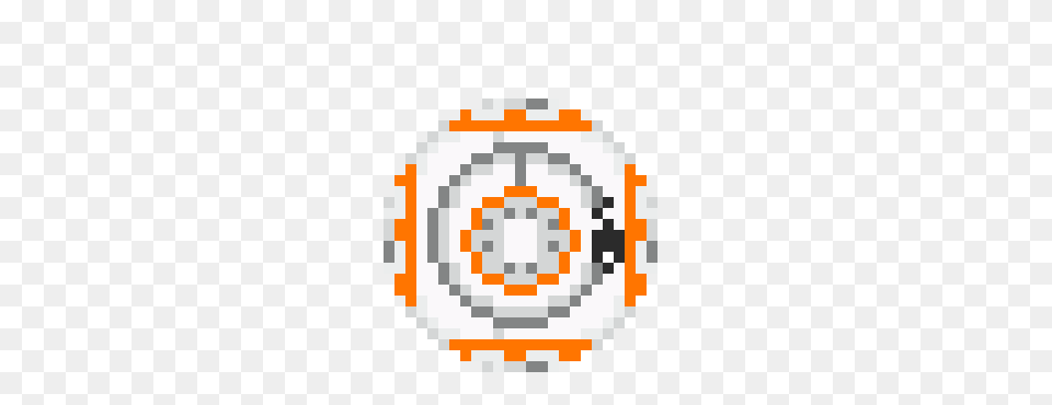 Scratch Pixel Art Maker, Spiral Free Transparent Png