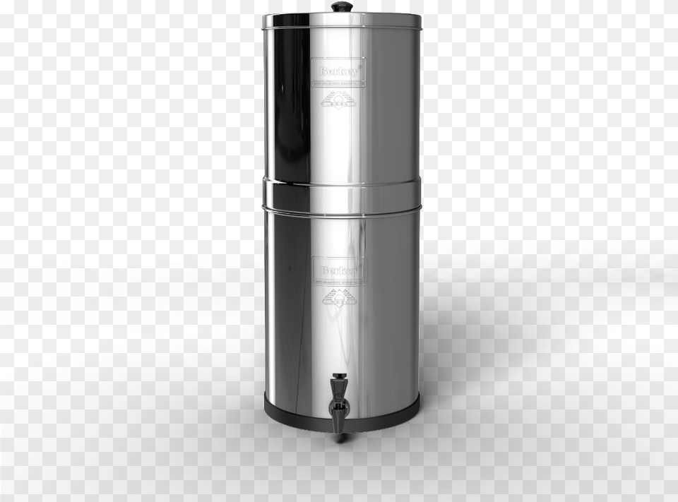 Scratch Transparency Coffee Grinder, Bottle, Shaker Free Png Download