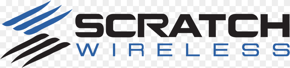 Scratch Wireless Overwatch League Logo, Cutlery, Fork Png Image
