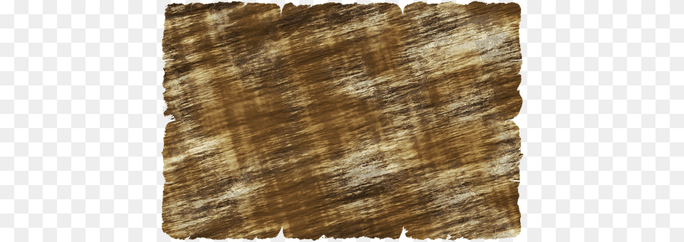 Scratched Home Decor, Texture, Wood, Linen Free Png